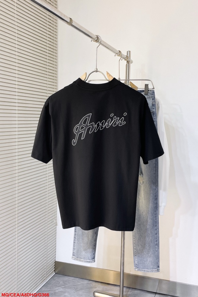 Men T-shirt Top Quality annareps