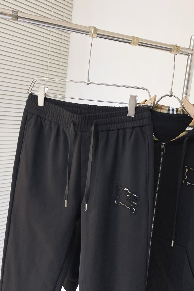 Men suits Top Quality annareps
