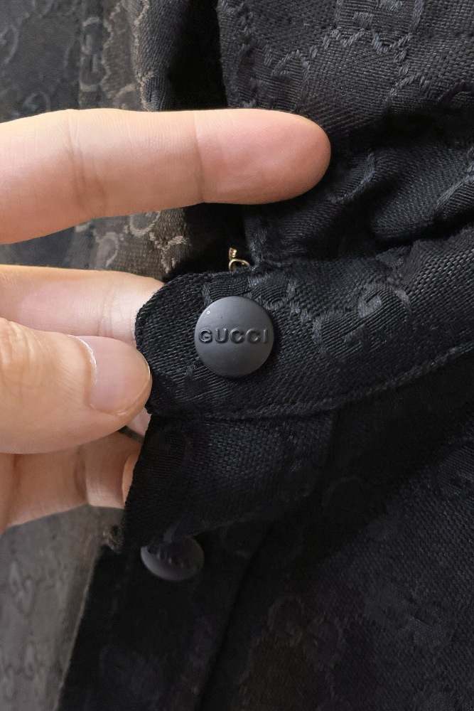 Men Shirt Top Quality annareps