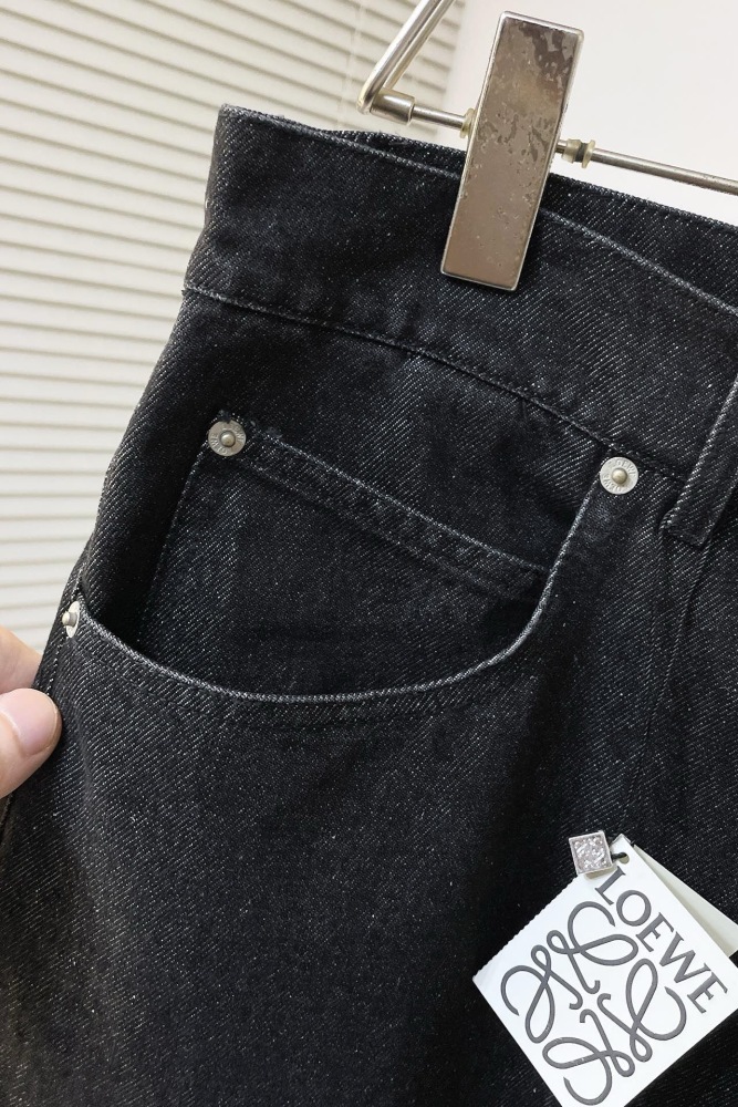 Men suits Top Quality annareps