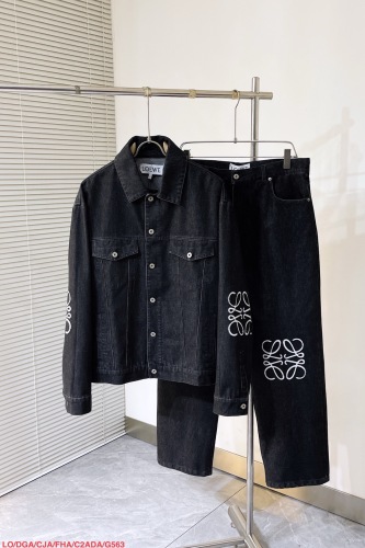 Men suits Top Quality annareps