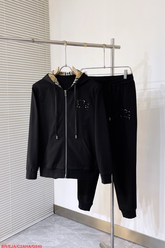 Men suits Top Quality annareps