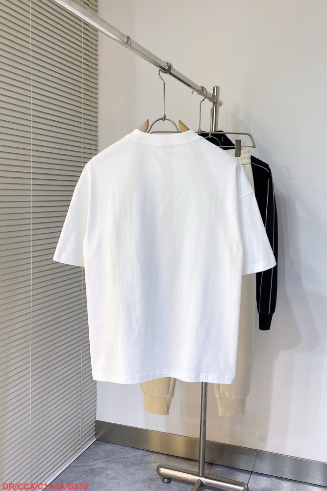Men T-shirt Top Quality annareps