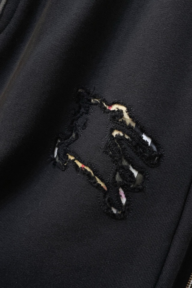 Men suits Top Quality annareps