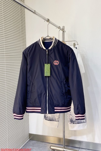 Men Jacket Top Quality annareps
