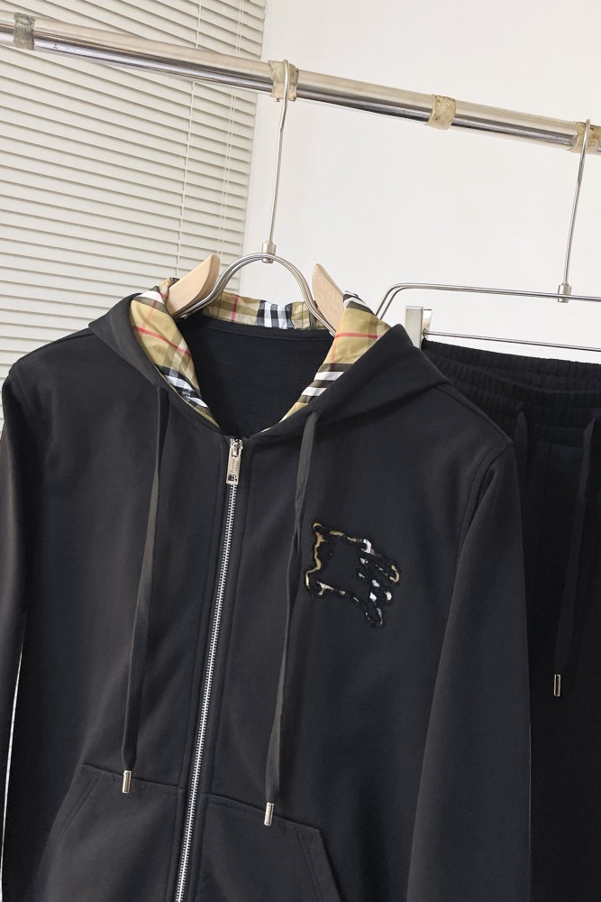 Men suits Top Quality annareps