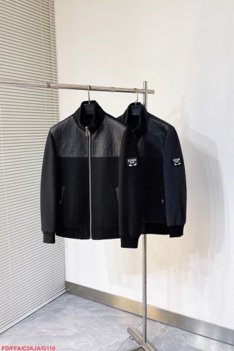 Men Jacket Top Quality annareps