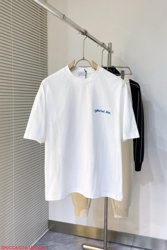 Men T-shirt Top Quality annareps