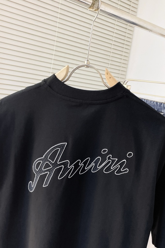 Men T-shirt Top Quality annareps