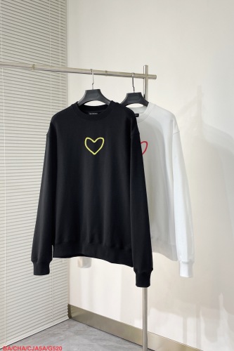 annareps Men Sweater Top Quality