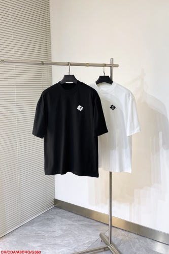 Men T-shirt Top Quality annareps