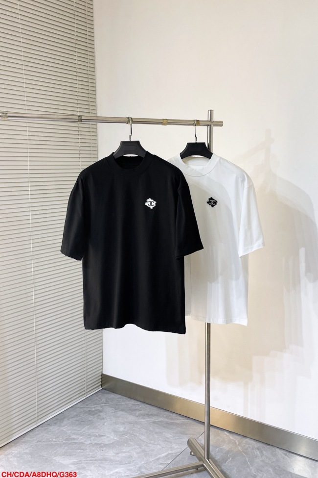 Men T-shirt Top Quality annareps