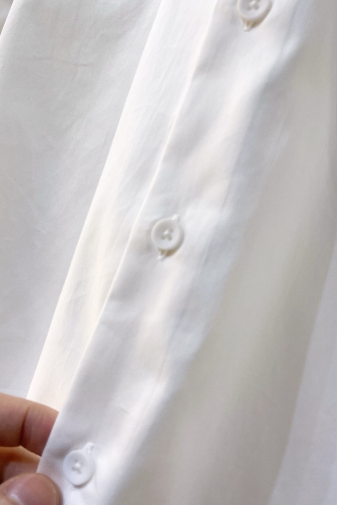 Men Shirt Top Quality annareps