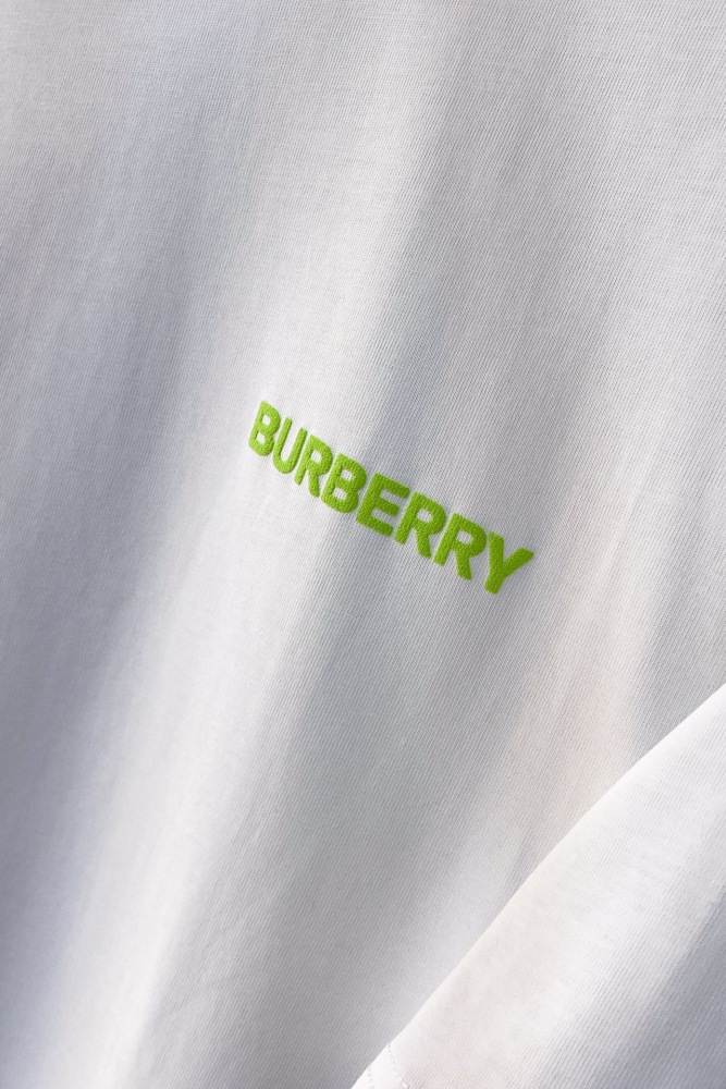 Men T-shirt Top Quality annareps