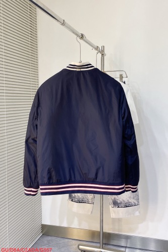 Men Jacket Top Quality annareps