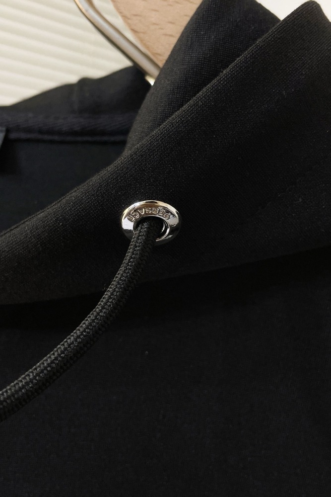 Men suits Top Quality annareps