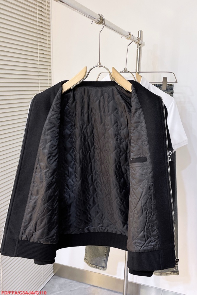 Men Jacket Top Quality annareps