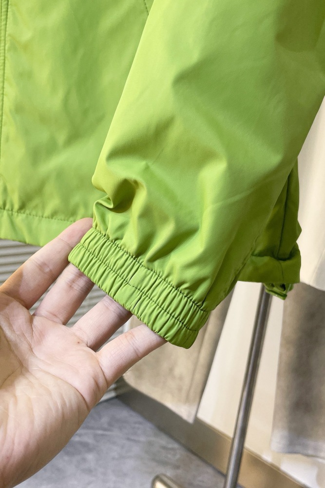 Men Jacket Top Quality annareps