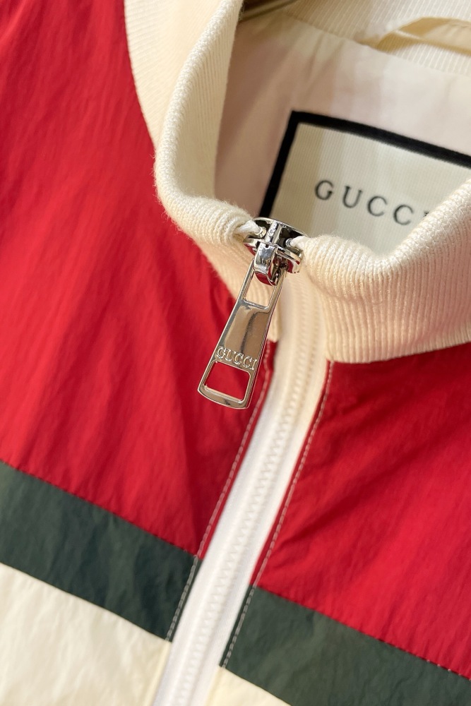Men Jacket Top Quality annareps