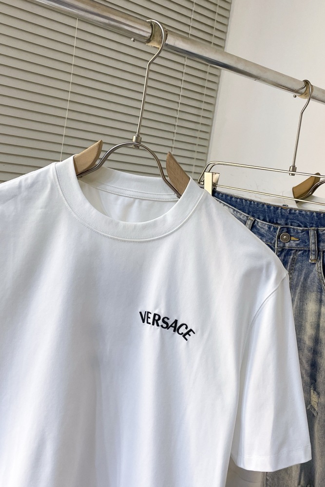 Men T-shirt Top Quality annareps
