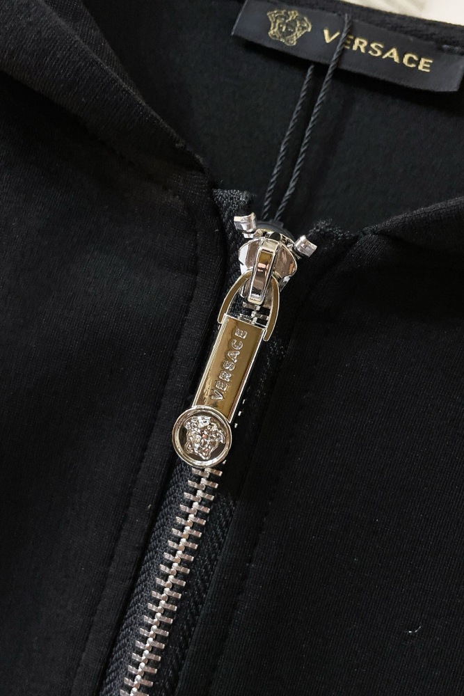 Men suits Top Quality annareps
