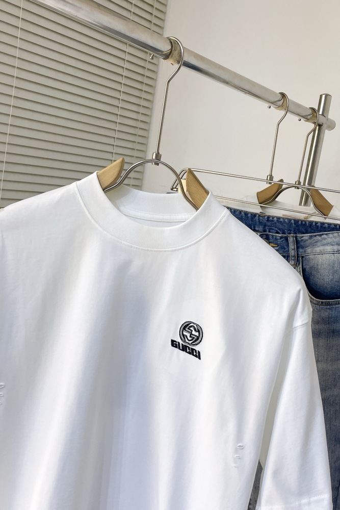 Men T-shirt Top Quality annareps