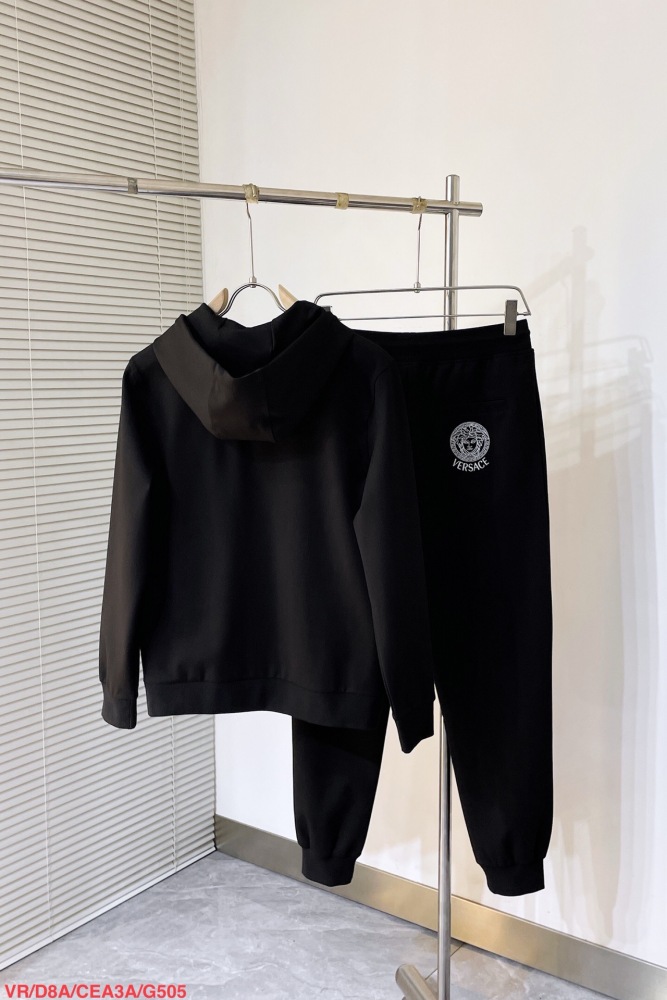Men suits Top Quality annareps