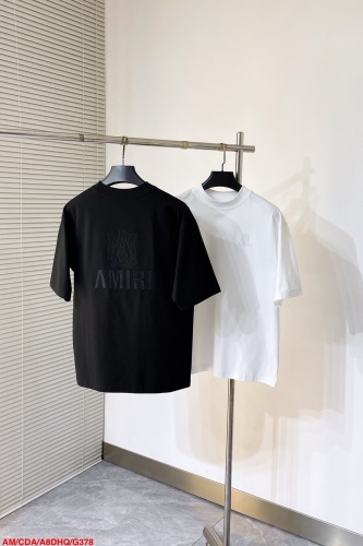 Men T-shirt Top Quality annareps