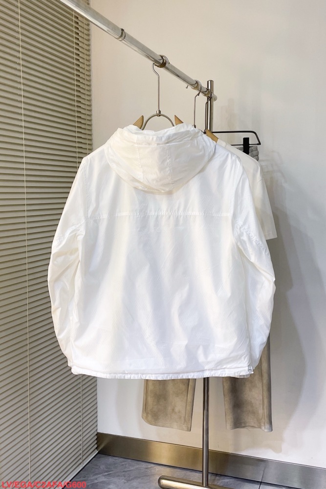 Men Jacket Top Quality annareps