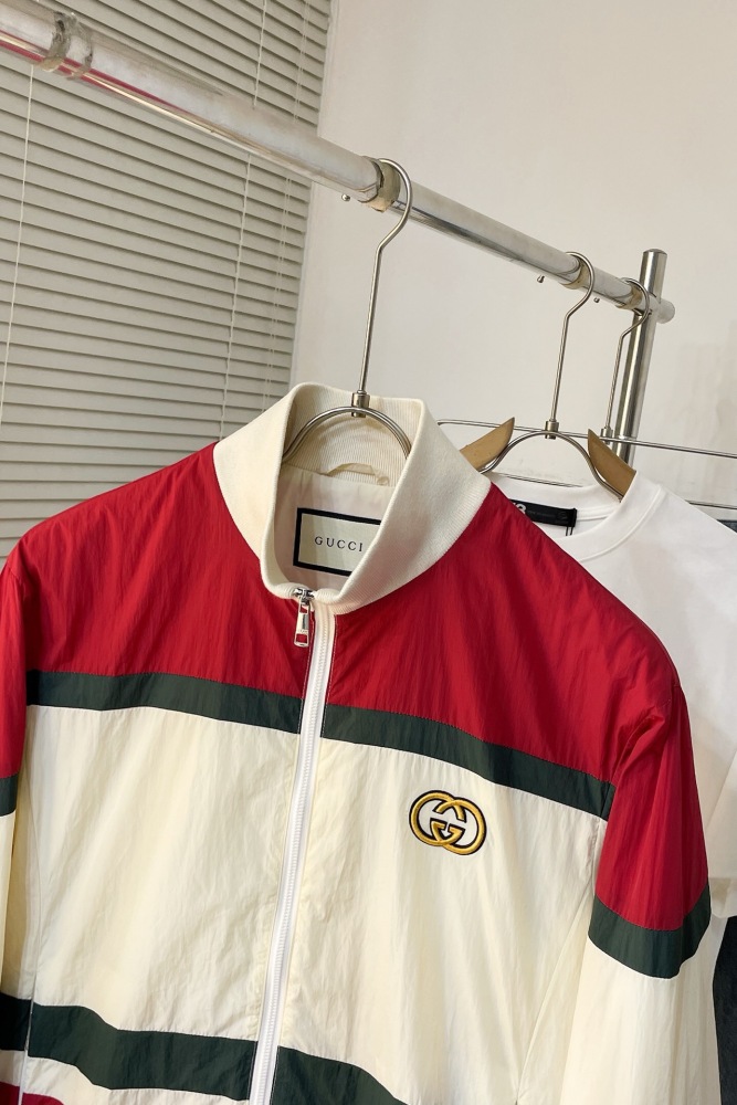 Men Jacket Top Quality annareps