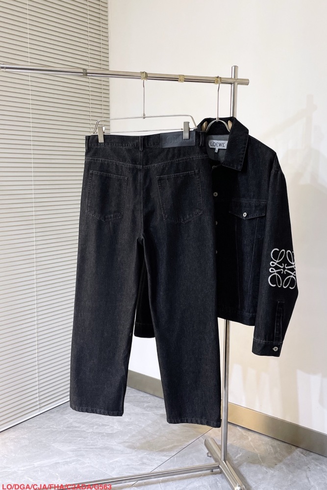 Men suits Top Quality annareps