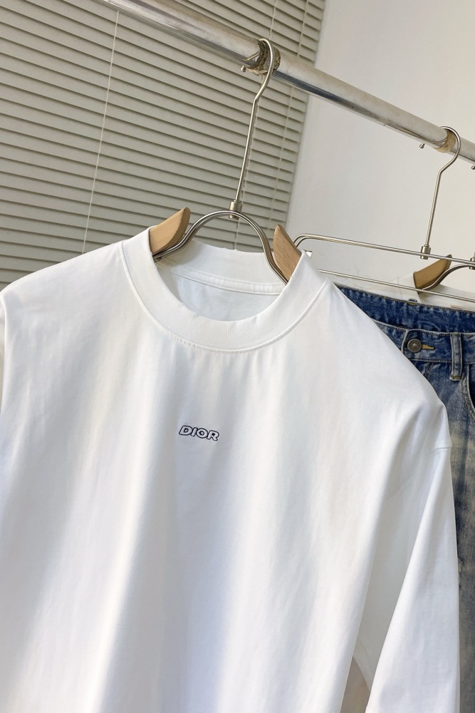 Men T-shirt Top Quality annareps