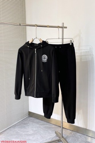 Men suits Top Quality annareps