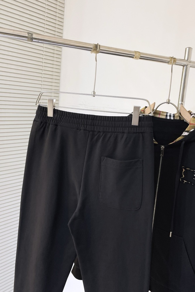 Men suits Top Quality annareps