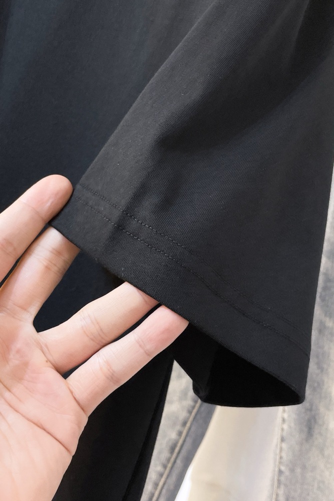 Men T-shirt Top Quality annareps