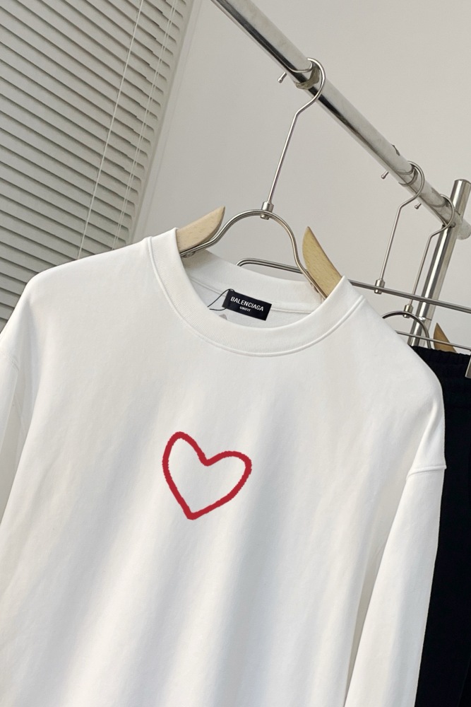 annareps Men Sweater Top Quality