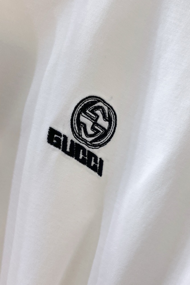 Men T-shirt Top Quality annareps