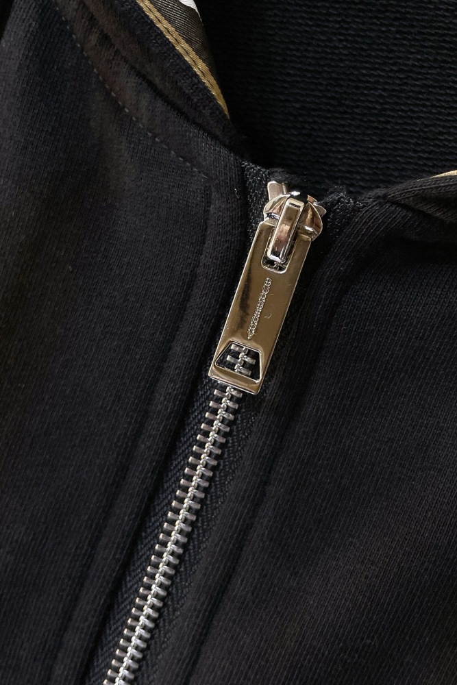 Men suits Top Quality annareps