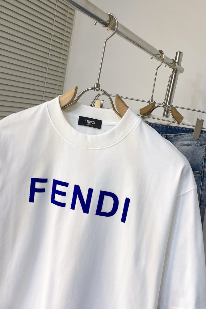 Men T-shirt Top Quality annareps