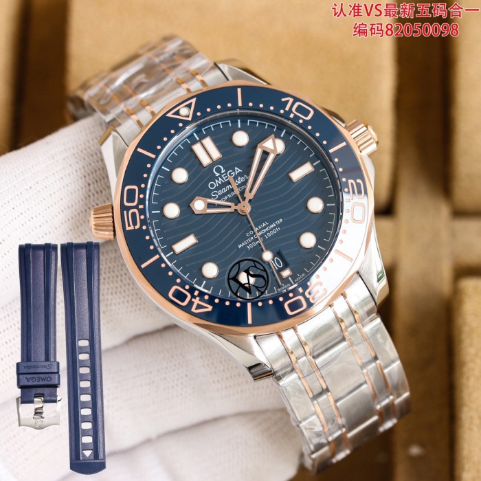 Watches Top Quality (annareps )