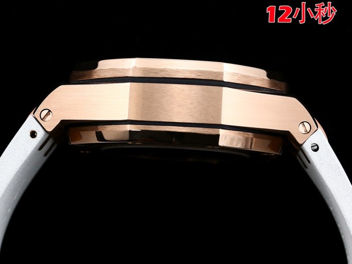 Watches Top Quality (annareps )