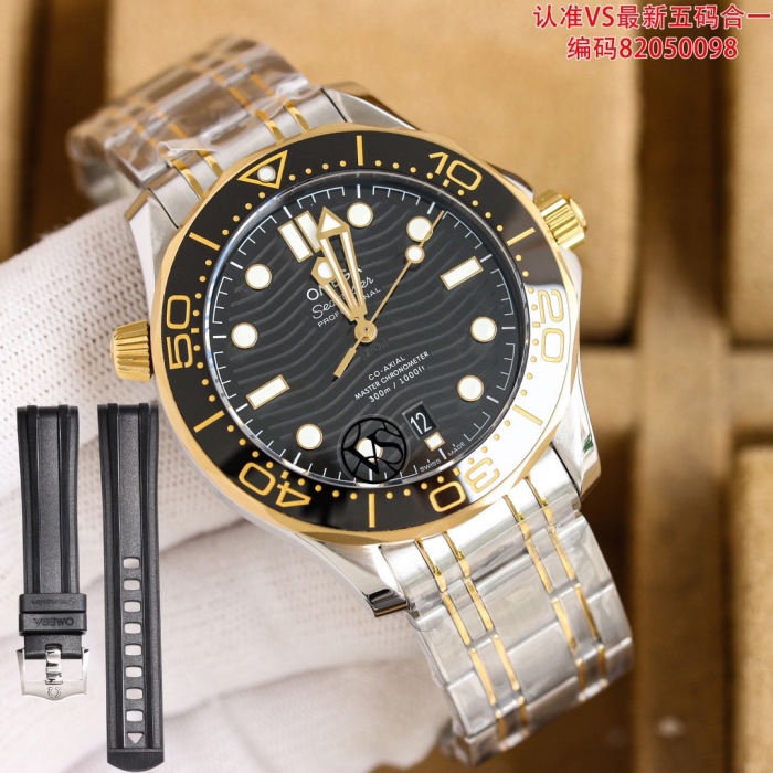 Watches Top Quality (annareps )