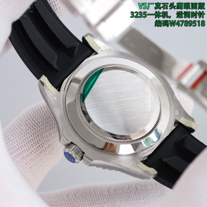 Watches Top Quality (maikesneakers )