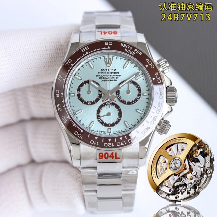 Watches Top Quality (annareps )