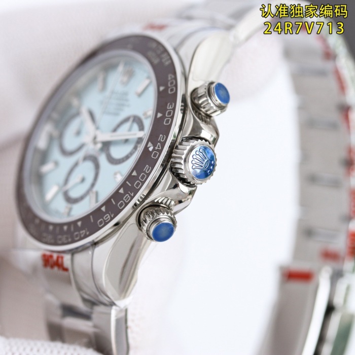 Watches Top Quality (annareps )