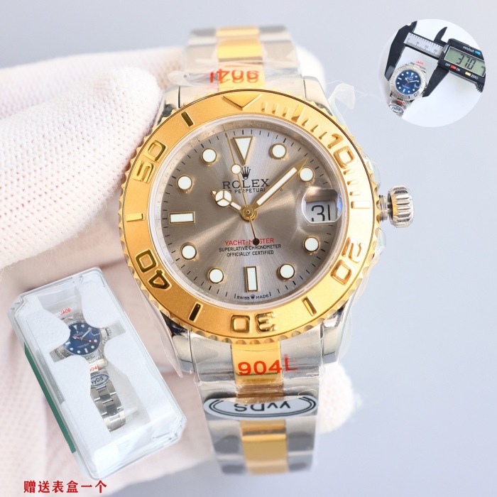 Watches Top Quality (annareps )