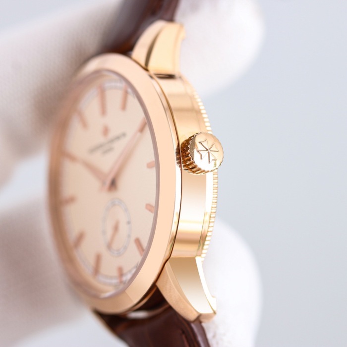 V*acheron C*onstantin Watches Top Quality (annareps )