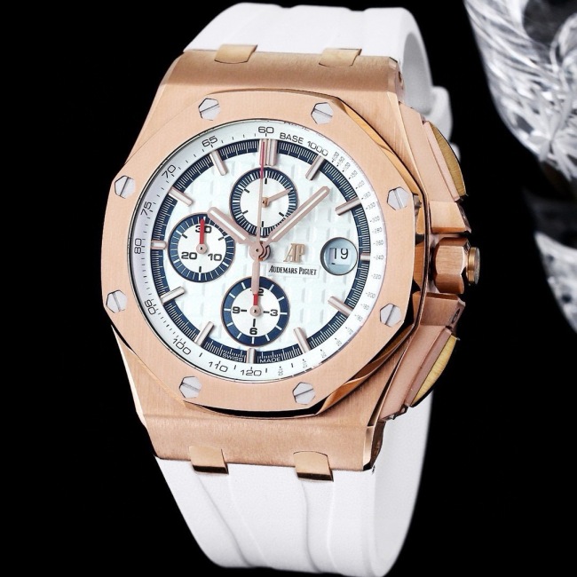 Watches Top Quality (annareps )