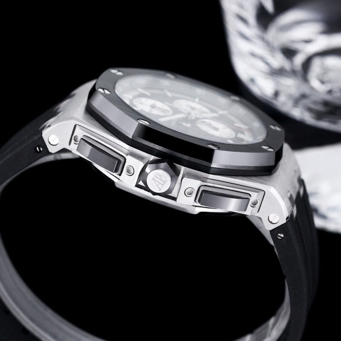 Watches Top Quality (annareps )
