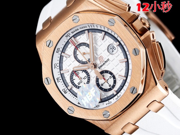 Watches Top Quality (annareps )